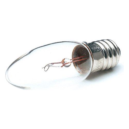 Draper MAP LIGHT BULB 71413 Draper - Dynamic Drive