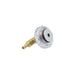 Laser Brake Bleeder Cap - for Tesla Model 3 8015 Laser - Dynamic Drive