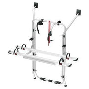 Fiamma Carry-Bike Vw T5 02096-17- Fiamma - Dynamic Drive
