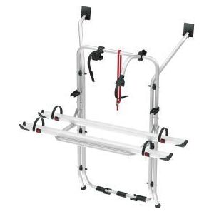 Fiamma Carry-Bike Vw T5 02096-17- Fiamma - Dynamic Drive