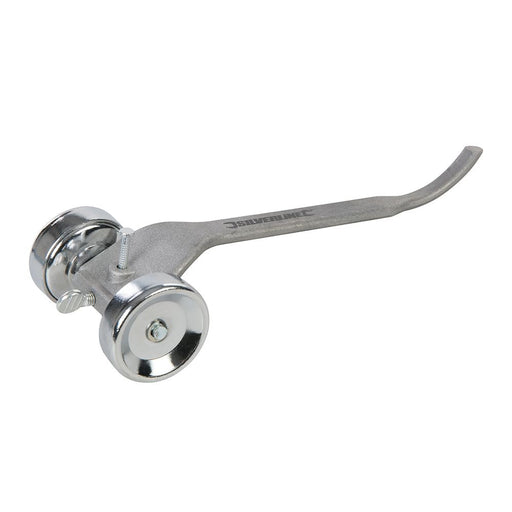 Silverline Mortar Joint Raker 225mm Silverline - Dynamic Drive