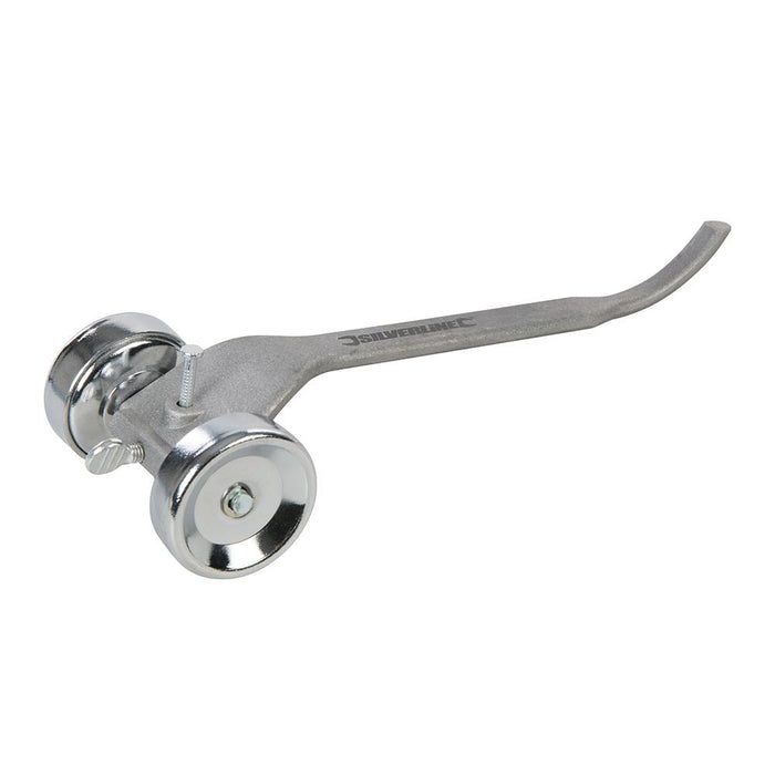 Silverline Mortar Joint Raker 225mm Silverline - Dynamic Drive