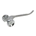 Silverline Mortar Joint Raker 225mm Silverline - Dynamic Drive