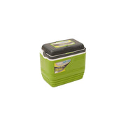 Vango Pinnacle 32L 72HR Green Picnic Camping Food Drink Cool Box Cooler Vango - Dynamic Drive