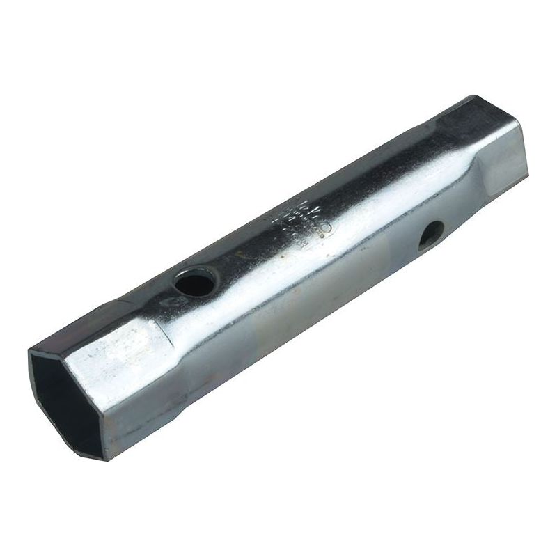 Melco TM25 Metric Box Spanner 24 x 26mm x 125mm (5in) Melco - Dynamic Drive