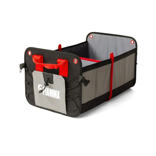 Fiamma Pack Organiser Box Fiamma - Dynamic Drive