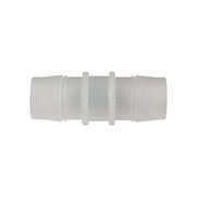 Tool Connection Radiator Hose Joiner 20mm ID x 60mm 4pc 33211 Tool Connection - Dynamic Drive
