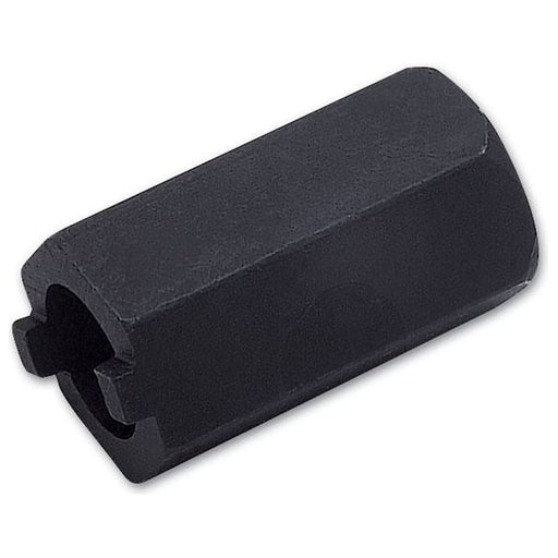 Laser Strut Nut Tool Socket 2941 Laser - Dynamic Drive