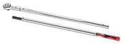 Teng Tools 1" Torque Wrench Plus 400 - 2000Nm Town Tools - Dynamic Drive
