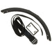 W4 Gas Bottle Retaining Kit 00042 W4 - Dynamic Drive