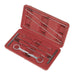 Sealey Dashboard Service Set for Mercedes VS8046 Sealey  - Dynamic Drive