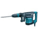 Makita HM1111C SDS Max AVT Demolition Hammer 1300W 240V Makita - Dynamic Drive