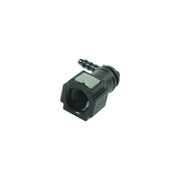 Connect 90 Angled Fuel Line Quick Connectors 6.3 x 3mm 3pc 37223 Tool Connection - Dynamic Drive
