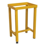 Sealey Floor Stand for FSC06 FSC06ST Sealey - Dynamic Drive