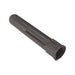 Forgefix Plastic Wall Plug Brown No.8-10 Box 1000 ForgeFix - Dynamic Drive