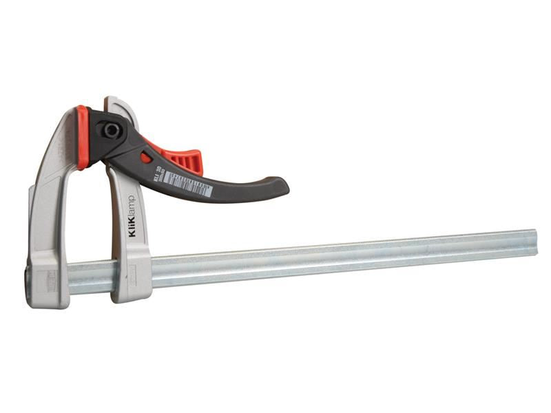 Bessey KLI30 KliKlamp Capacity 300mm Bessey - Dynamic Drive