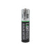 Lighthouse AAA LR03 Alkaline Batteries 1120 mAh AAA LR03 Lighthouse - Dynamic Drive