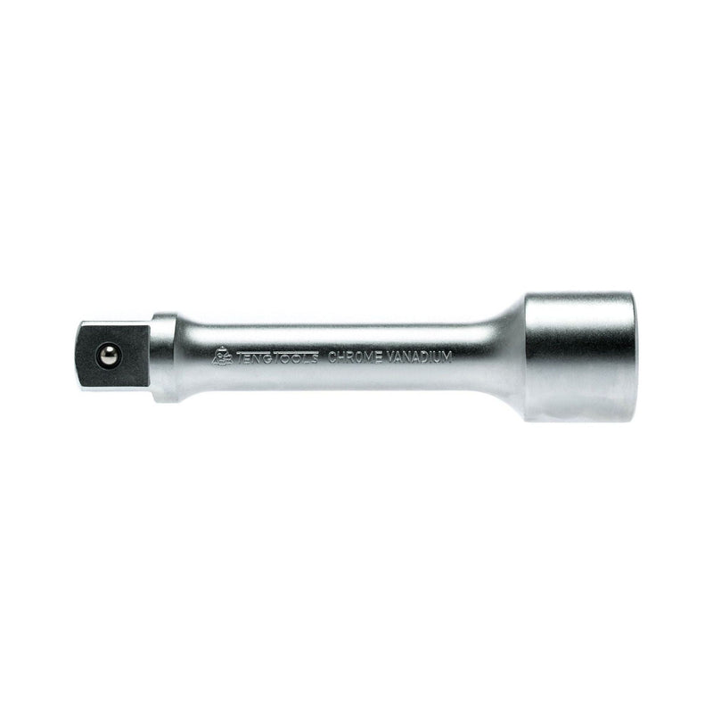 Teng Tools 1" Extension Bar 200mm Teng Tools - Dynamic Drive