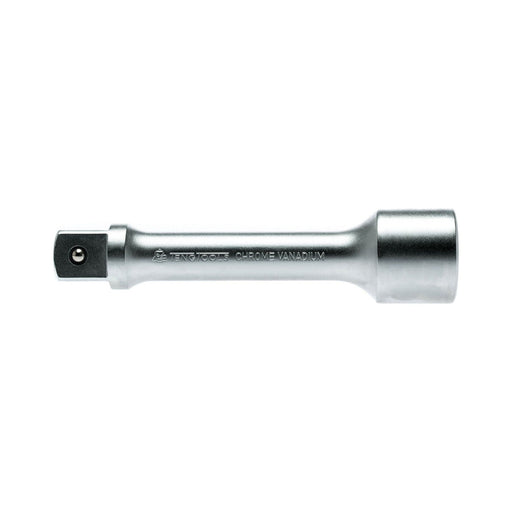 Teng Tools 1" Extension Bar 200mm Teng Tools - Dynamic Drive