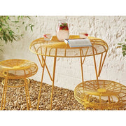 Ronseal Garden Paint Sundial 750ml Ronseal - Dynamic Drive