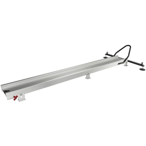 Fiamma Carry Moto Pro (02095-03-) Fiamma - Dynamic Drive