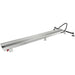 Fiamma Carry Moto Pro (02095-03-) Fiamma - Dynamic Drive