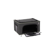 Bo-Camp Storage Box Foldable 2 Pieces 2 Sizes Bo-Camp - Dynamic Drive
