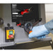 Sealey Table Saw254mm 230V TS10P Sealey - Dynamic Drive