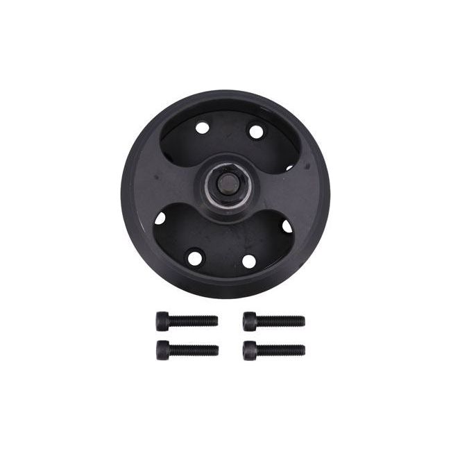 Laser Front Crankshaft Oil Seal Installer - for DAF 8309 Laser - Dynamic Drive
