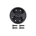 Laser Front Crankshaft Oil Seal Installer - for DAF 8309 Laser - Dynamic Drive