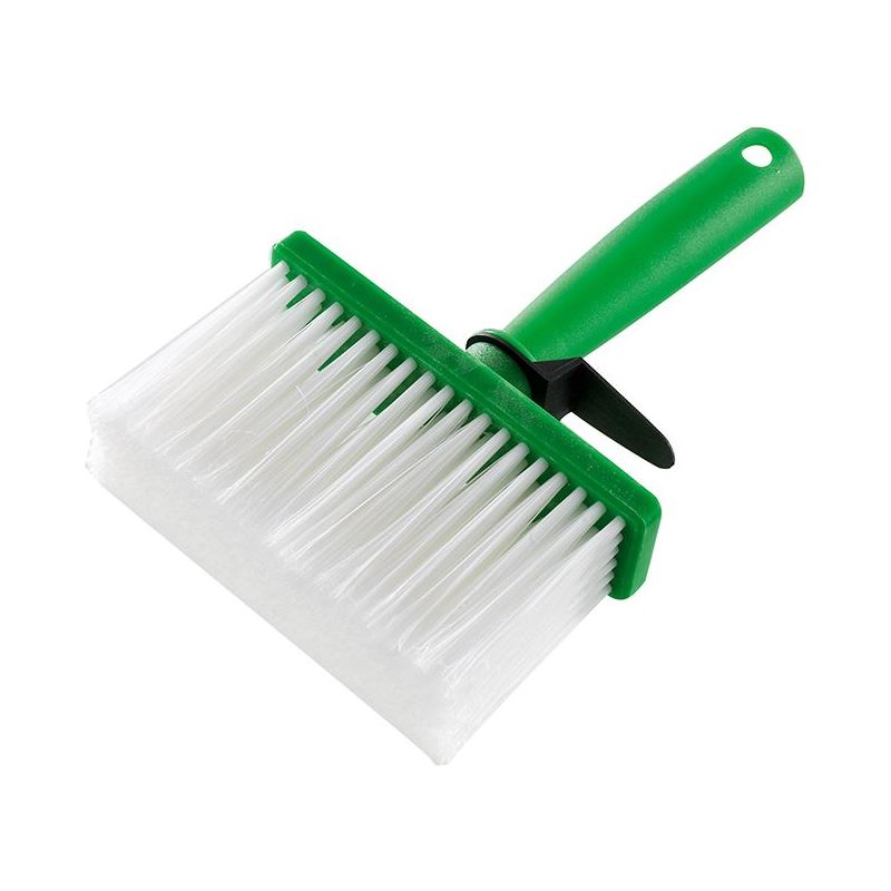 Stanley® Hand Tools Wallpaper Paste Brush 130 x 40mm STANLEY® Hand Tools - Dynamic Drive