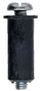 W4 Cavity Fixer Rubber (Long) 37731 W4 - Dynamic Drive
