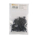 Connect Fir Tree Retainer - for Land Rover 50pc 36204 Tool Connection - Dynamic Drive