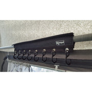 Kampa Jill Hanger 8 x Hanging Hooks For Awning or Tent Kampa - Dynamic Drive