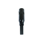 Laser Needle Descaler Attachment 6413 Laser - Dynamic Drive