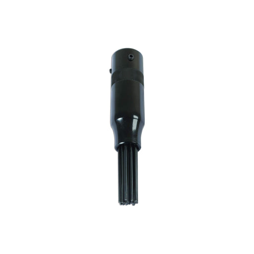Laser Needle Descaler Attachment 6413 Laser - Dynamic Drive
