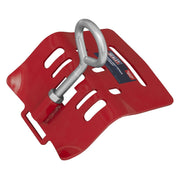 Sealey Paintless Dent Repair Tyre Support RE107 Sealey - Dynamic Drive