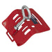 Sealey Paintless Dent Repair Tyre Support RE107 Sealey - Dynamic Drive
