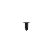 Connect Fir Tree Fixing - for Toyota, General Use 50pc 31691 Tool Connection - Dynamic Drive