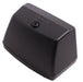 Jokon K415 Rear Number Plate Light Lamp Caravan Horse Box Trailer 22838 SAE L04 Jokon  - Dynamic Drive