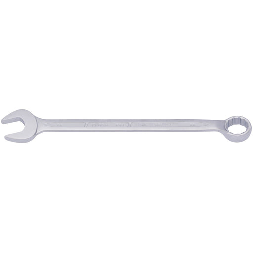 Draper Elora Long Combination Spanner, 22mm 03628 Draper - Dynamic Drive