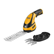 Batavia FIXXPACK 2-in-1 Grass Shear & Shrubber 12V Bare Unit Batavia - Dynamic Drive
