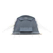 Vango Tacoma 800XL Package Tent 800XL Deep Blue Vango - Dynamic Drive