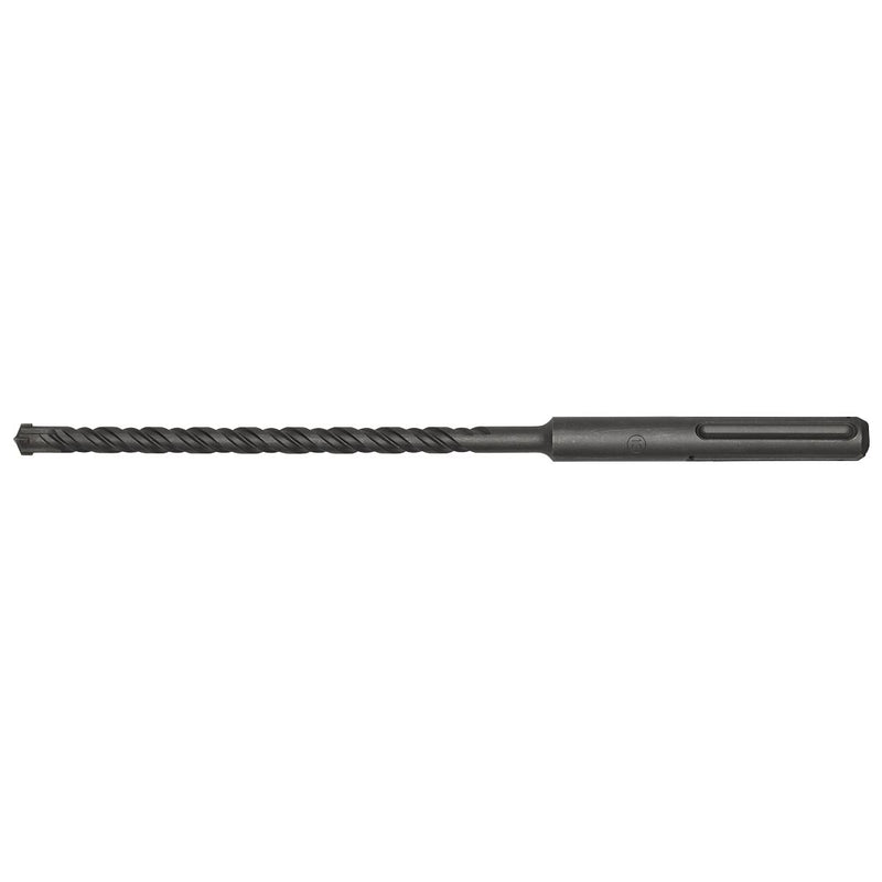 Sealey SDS MAX Drill Bit13 x 340mm MAX13X340 Sealey - Dynamic Drive