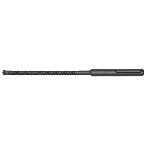 Sealey SDS MAX Drill Bit13 x 340mm MAX13X340 Sealey - Dynamic Drive