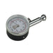 Sealey Tyre Pressure Gauge 0-4bar(0-60psi) TST/PG99 Sealey - Dynamic Drive