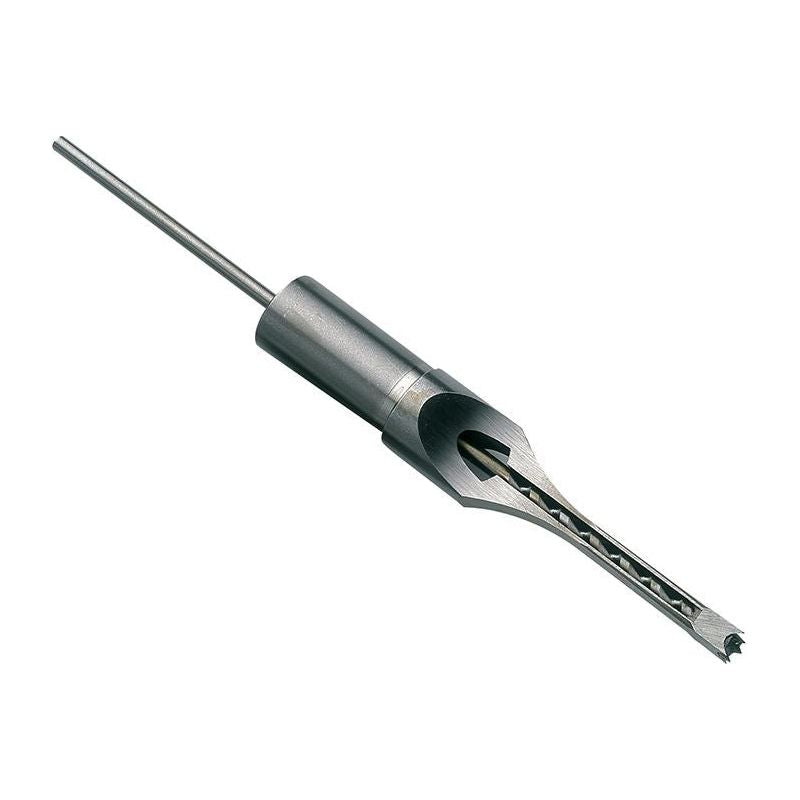 Record Power R150CB 3/8in Chisel & Bit Record Power - Dynamic Drive