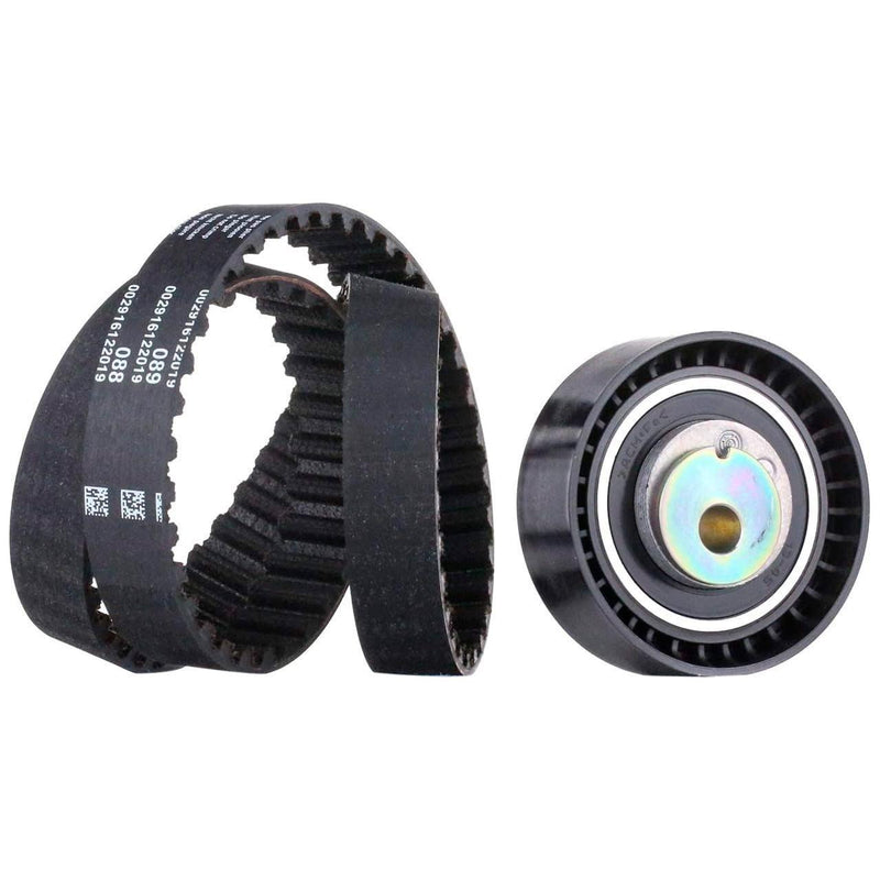 Ina Timing Belt Kit 530014210 Ina  - Dynamic Drive