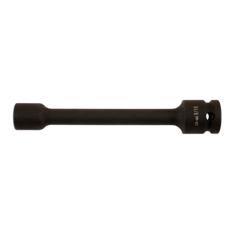 Laser Propshaft Socket - for Land Rover 6151 Laser - Dynamic Drive