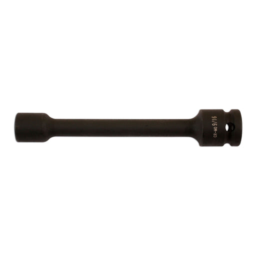 Laser Propshaft Socket - for Land Rover 6151 Laser - Dynamic Drive